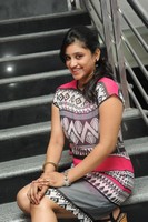Priya Anduluri Photos